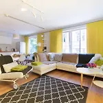 Bright Home